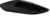 HP - Z3700 Dual Mode Wireless Mouse - Fekete - 758A8AA
