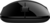HP - Z3700 Dual Mode Wireless Mouse - Fekete - 758A8AA