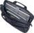 HP - Everyday 16" laptoptáska - A08JWAA