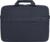 HP - Everyday 16" laptoptáska - A08JWAA