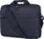 HP - Everyday 16" laptoptáska - A08JWAA