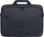 HP - Everyday 16" laptoptáska - A08JWAA
