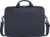 HP - Everyday 16" laptoptáska - A08JTAA