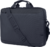 HP - Everyday 16" laptoptáska - A08JTAA