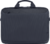 HP - Everyday 16" laptoptáska - A08JTAA