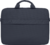 HP - Everyday 16" laptoptáska - A08JTAA
