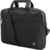HP - Professional 14,1" laptoptáska - 500S8AA