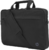 HP - Professional 14,1" laptoptáska - 500S8AA