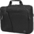 HP - Professional 15.6" laptoptáska - 500S7AA