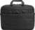 HP - Professional 15.6" laptoptáska - 500S7AA