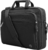 HP - Professional 15.6" laptoptáska - 500S7AA