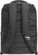 HP - Professional 17,3" hátizsák - 500S6AA