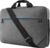 HP - Prelude 17,3" laptoptáska - 34Y64AA
