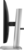 HP - Series 5 Pro 524pf - 9D9L6UT#ABB