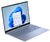 HP - Pavilion 16-af0006nh - AY7G9EA#AKC