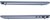 HP - Pavilion 16-af0006nh - AY7G9EA#AKC
