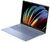 HP - Pavilion 16-af0006nh - AY7G9EA#AKC