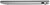 HP - 250 G10 - A23JXEA#AKC