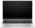 HP - 250 G10 - A23JXEA#AKC