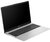 HP - 250 G10 - A23JXEA#AKC