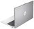 HP - 250 G10 - A23JXEA#AKC