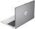 HP - 250 G10 - A23NFEA#AKC