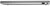 HP - 250 G10 - A23LZEA#AKC