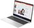HP - 250 G10 - A23LZEA#AKC