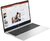HP - 250 G10 - A23LZEA#AKC