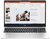 HP - 250 G10 - A23LZEA#AKC