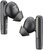 HP - Poly Voyager Free 60+ UC True Wireless Bluteooth fekete fülhallgató - 7Y8G3AA