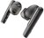 HP - Poly Voyager Free 60+ UC True Wireless Bluteooth fekete fülhallgató - 7Y8G3AA