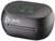 HP - Poly Voyager Free 60+ UC True Wireless Bluteooth fekete fülhallgató - 7Y8G3AA