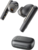 HP - Poly Voyager Free 60 True Wireless Bluteooth fekete fülhallgató - 7Y8M2AA