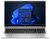 HP - ProBook 450 G10 - B39T3AT#AKC