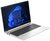 HP - ProBook 450 G10 - B39T3AT#AKC
