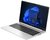 HP - ProBook 450 G10 - B39T3AT#AKC