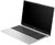 HP - 250 G10 - A23JYEA