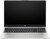 HP - 250 G10 - A23JYEA