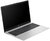 HP - 250 G10 - A23JYEA