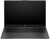 HP - 250 G10 - A23JWEA