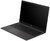 HP - 250 G10 - A23JWEA