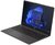 HP - 255 G10 - 8A5J3EA