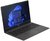 HP - 255 G10 - 8A5J3EA