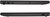 HP - 255 G10 - 8A5J3EA