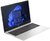 HP - 255 G10 - 8A5G9EA#AKC