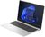 HP - 255 G10 - 8A5G9EA#AKC
