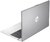 HP - 255 G10 - 8A5G9EA#AKC