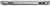HP - 250 G9 - 968Z2ET#AKC