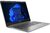 HP - 250 G9 - 968Z2ET#AKC